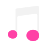 Play Music & Audio Games on pocket-games.pro